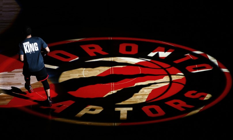 The Toronto Raptors: Dennis Schroder Adds Firepower to the Roster
