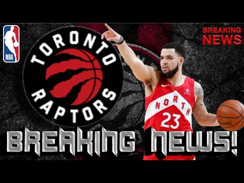 [BREAKING NEWS] Raptors fired HC Nick Nurse to clear the way for Ime Udoka candidacy | FIRST TAKE