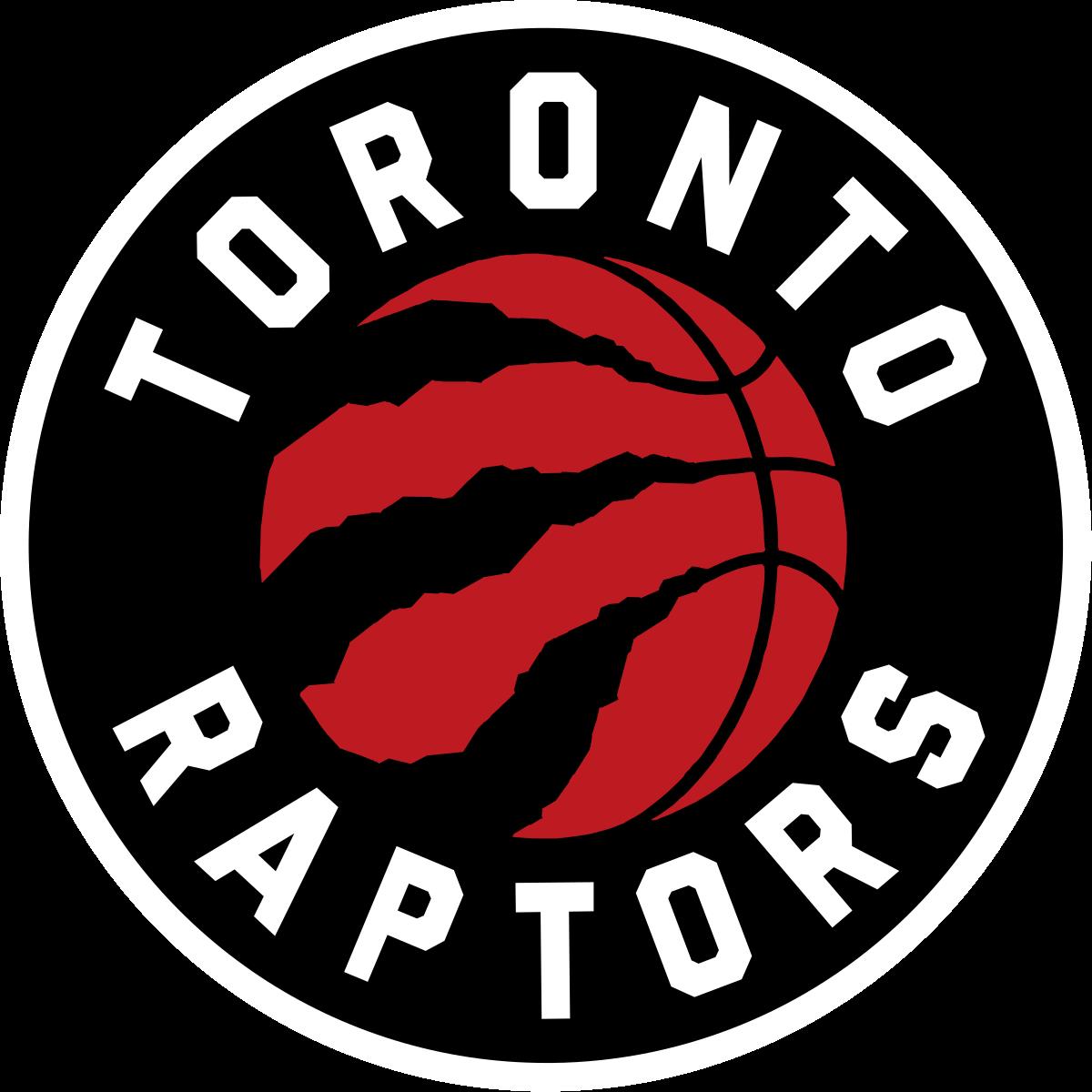 What the Toronto Raptors need in their new head coach