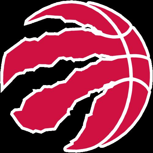 Toronto Raptors Star Pascal Siakam Linked to NBA Trade Talks Once Again
